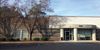 317 Zimalcrest Dr photo